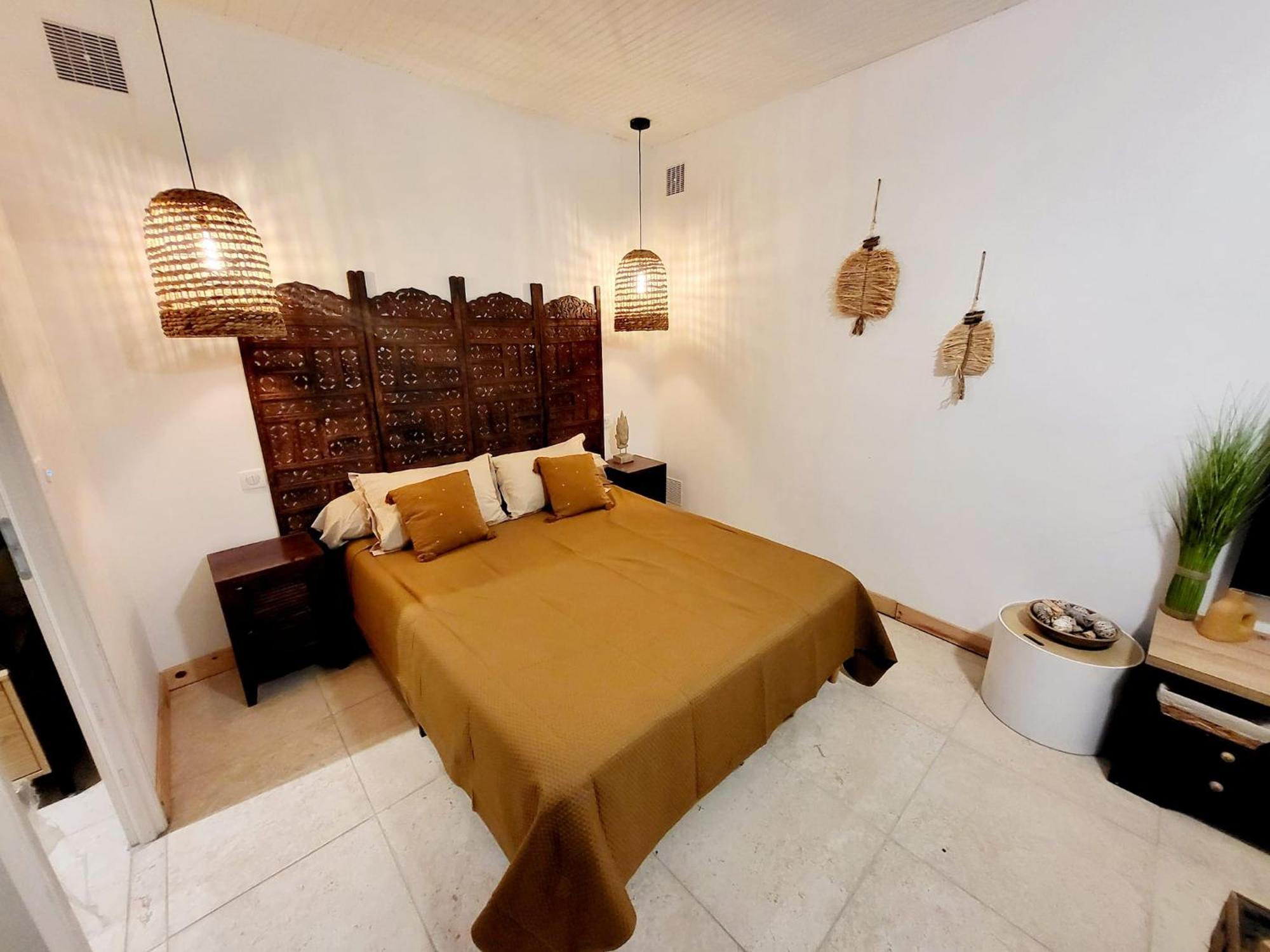 Gardenhill Cosy Hotel Lau-Balagnas Kültér fotó